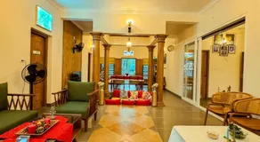 Pochans Zen - Image 3