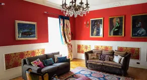 Hotel Ponte Sassi - Image 5