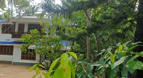 Vyshnavi home stay - Image 3