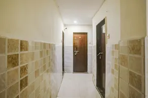 Hotel O Gymkhana Dombivli Formerly Viraj - Image 4
