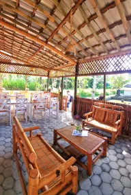 Tetebatu Hostel - Image 5