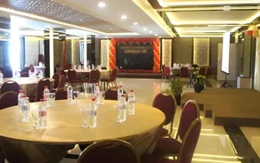 Hotel Nirwana Pekalongan - Image 4