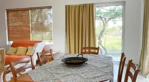 Gennadi Big House - Image 4