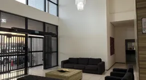 Praia Litorânea - Image 3