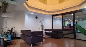 Apart-Hotel Acomodações RG - Image 3