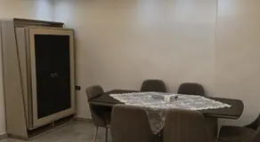 شقة فندقية بإطلالة مباشره على النيل - Image 5