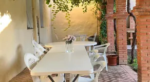 La Casa de Andújar - Image 2