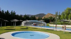 La casa del viajero - Image 4