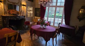 Hotel Castanea - Image 2