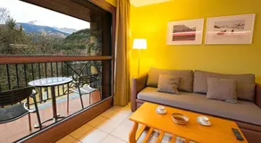 Apartaments Giberga - Image 3