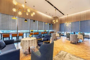 Echarm Hotel Changsha Wangcheng District Government Banma Lake - Image 2