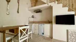 Dimora Orsini del Balzo - Image 4