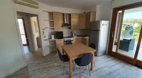 APPARTAMENTI TICINO - Image 3