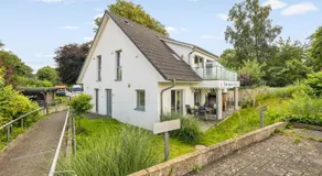 Ferienwohnung Solibeach Flensburg - Image 4