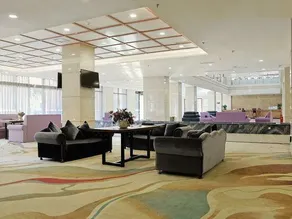 Chishui Hotel - Image 4