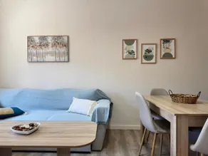Konstantinos Junior Apartment II - Image 5