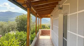 SunHome Ismailaj - Image 3