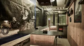 Silva Peak Residences Galtür - Image 5