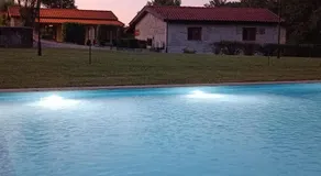 Rilhadas Casas de Campo - Image 5