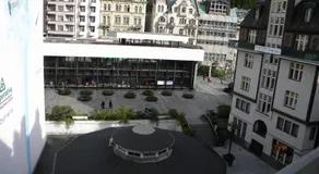 U Tří jehňátek - Image 3