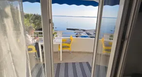 Apartmani Sollei - Image 4