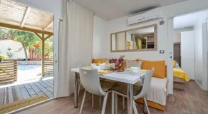 Sunny Home Soline - Image 3