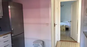Lingonberry Cottage - Image 3