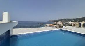 Skyline Apartments - Image 5