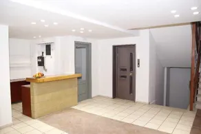 Athina Inn - Image 5