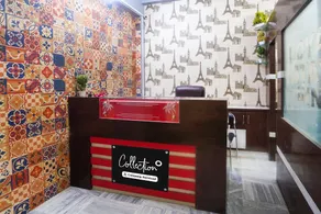 Super Collection O Rajapur Circuit House - Image 5