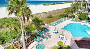 Crescent Beach Club I 12D - Image 4