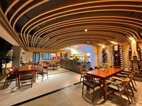 HẢI AN HOTEL - Image 2