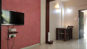 Cluster of 1BHK Apartment In Viman Nagar - Image 5