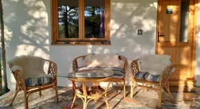 Atlantis Home - Image 5