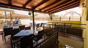 Rooms Gat - Image 5