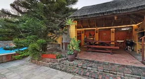 Natalie Guesthouse - Image 5