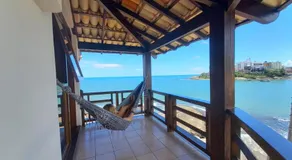 Hotel Pontal das Rochas - Image 3
