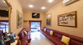 Hotel Tirreno - Image 4