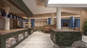 HVD Clubhotel Miramar - 24 Hours Ultra All Inclusive & Free Parking - Image 4