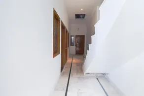 SPOT ON 67419 SR Homestay - Image 3