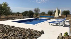 Horta da Rosa - Adults Only - Image 3