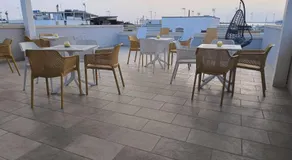 Casa Colella - Image 4