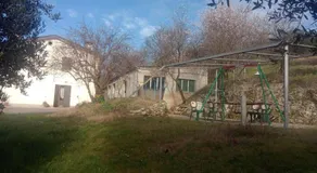 Casa via degli Ulivi 13 - Image 5