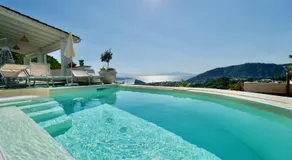 Relais Villa Ettore - Image 5