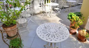 La Terrazza Vercelli Bed & Charme - Image 3
