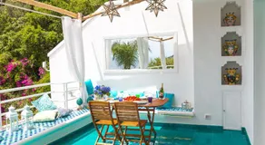 Eden House Positano - Image 5