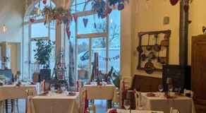 Antico Podere Emilia - Image 3