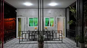 Labelle House - Image 2