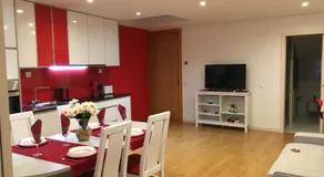 ÍSIS Guest House - Image 3