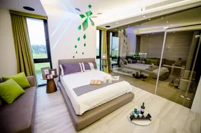 The One Villa - Image 5